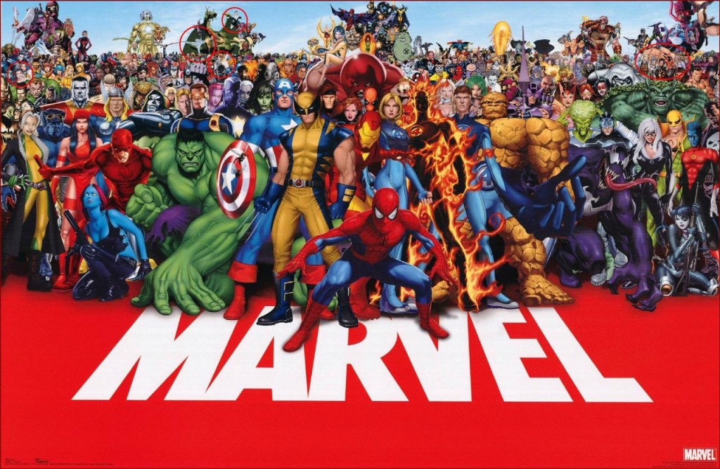 marvel_collage_logo