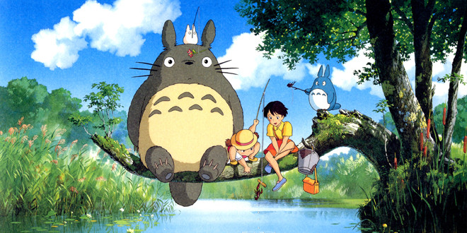 totoro_capa