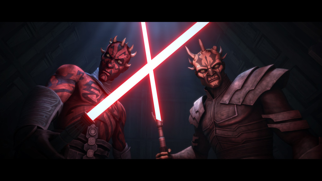 Star Wars_Clone Wars_F_S_4