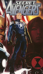 Secret_Avengers_Vol_1_4