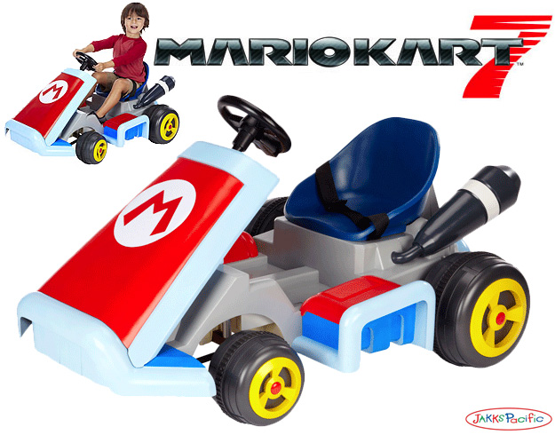 Super-Mario-Kart-Ride-On-01