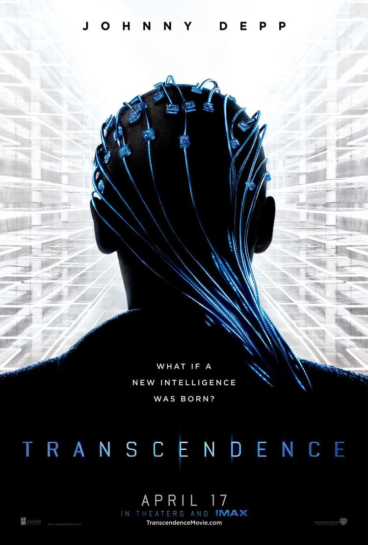 Transcendence-poster_classe_nerd