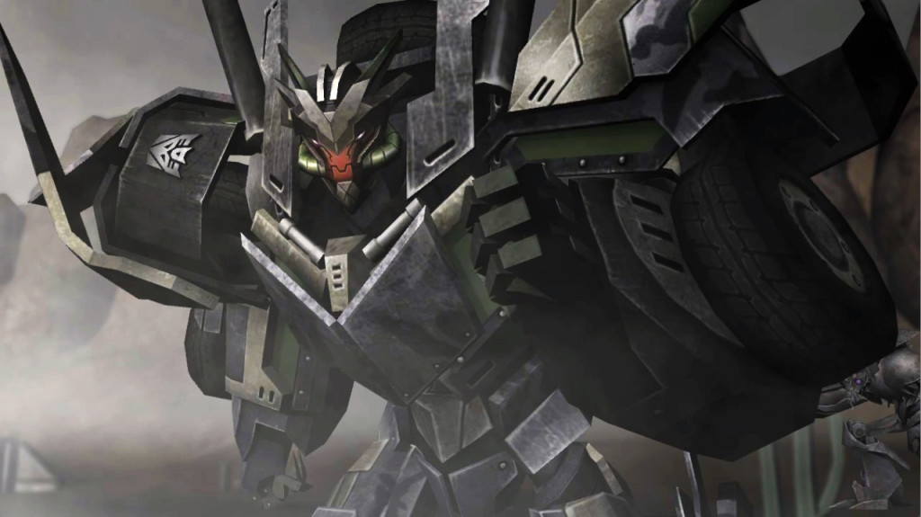 _decepticon__trailergrab