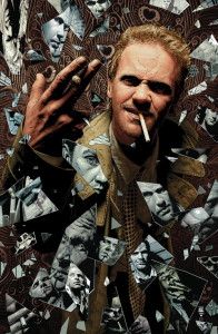 John Constantine_F_3