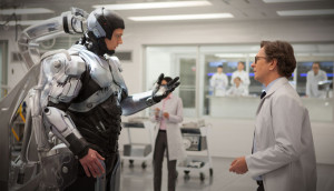 robocop_inside-03