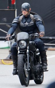 winter-soldier-set-pic-captain-america-rides-his-bike-in-new-suit