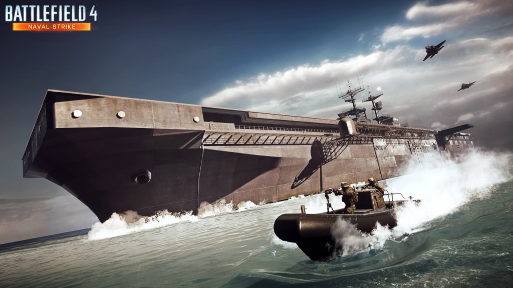 Battlefield-4-Naval-Strike-Carrier-Assault_WM1