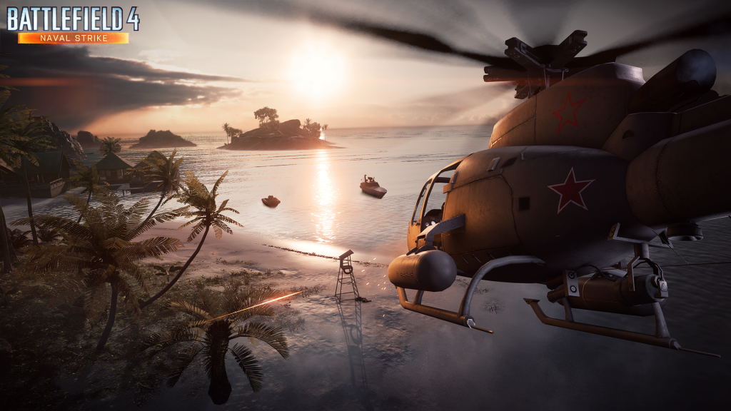 Battlefield-4-Naval-Strike-Heli_WM1