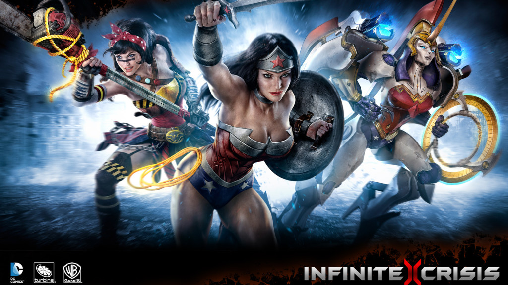 Infinite-Crisis-Enters-Closed-Beta_2