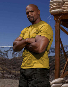 Terry_Crew_Luke_Cage_F_1