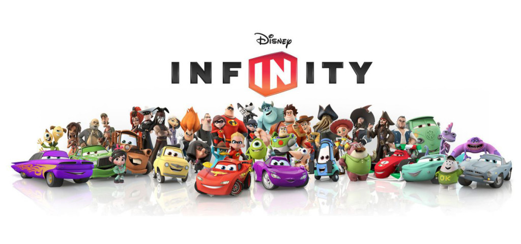 Disney_Infinity-2
