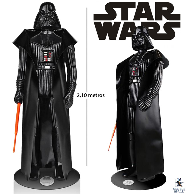 xDarth-Vader-Life-Size-Vintage-Monument-Tamanho-Real-01.jpg.pagespeed.ic.RNNpL-x6wm