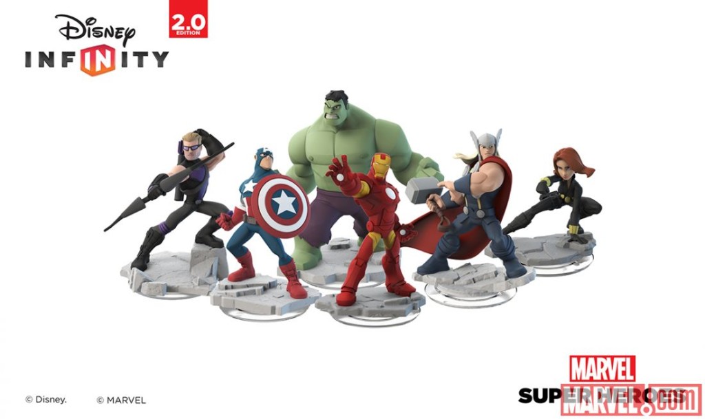 Disney-Infinity-Marvel-Super-Heroes-1Mai2014-02