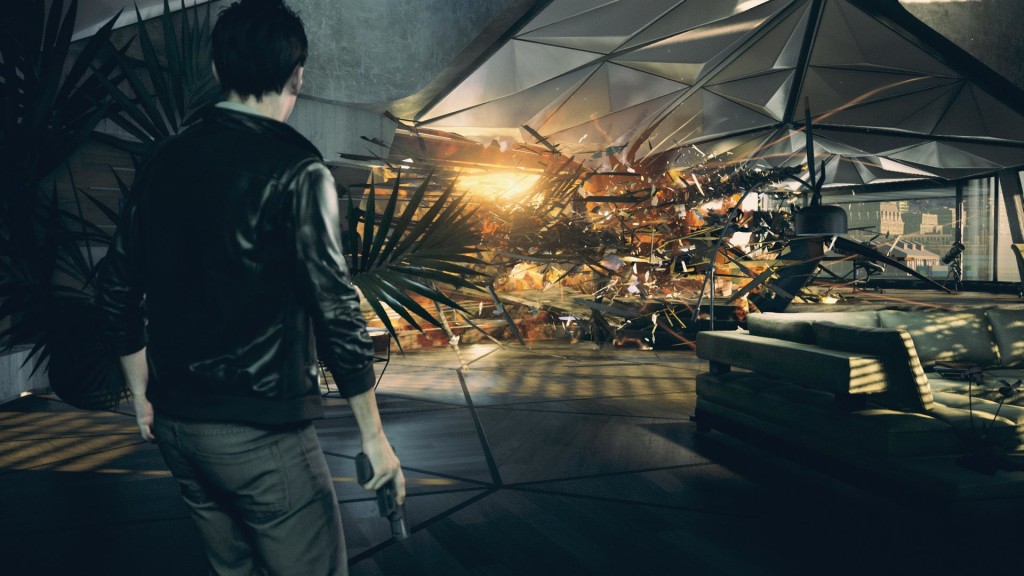 Quantum Break_3