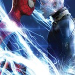 amazing_spiderman-faceoff