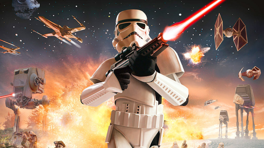 star_wars_battlefront_dice.0_cinema_1280.0