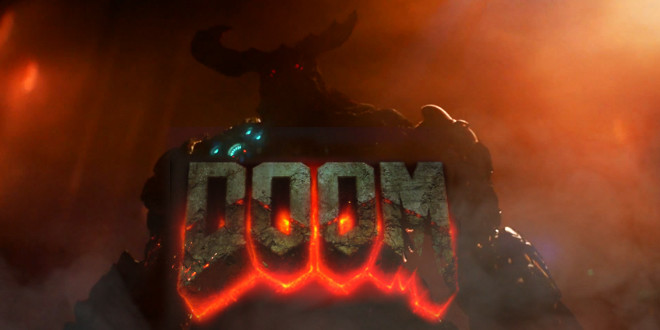 Doom-4_F_1-660x330.jpg