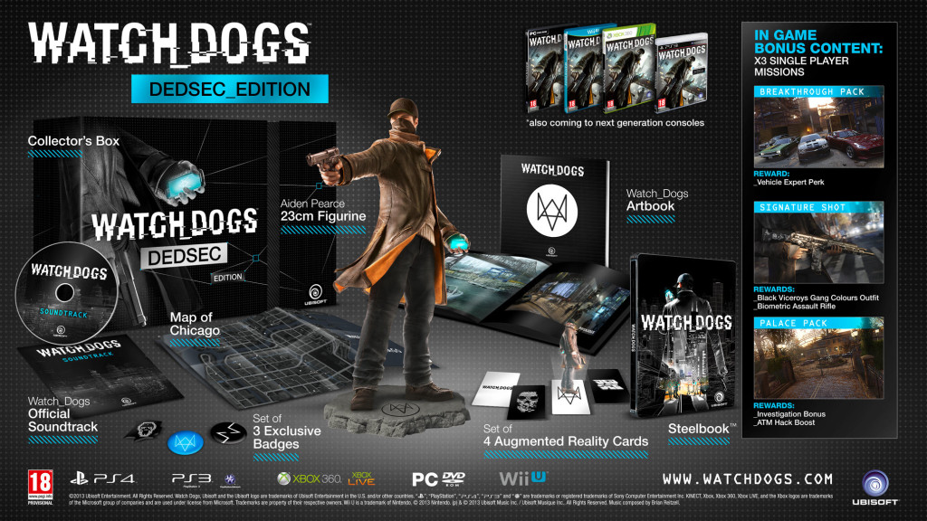 Watch-Dogs-Dedsec-Edition