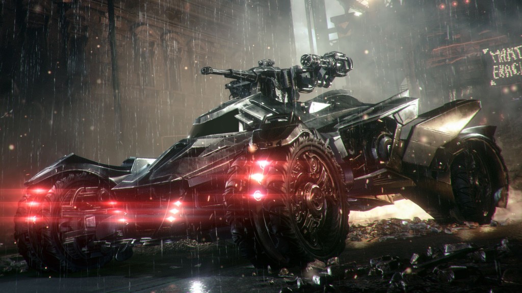 batman-arkham-knight-rocksteady-talks-batmobile-and-kotaku-got-to-drive-it