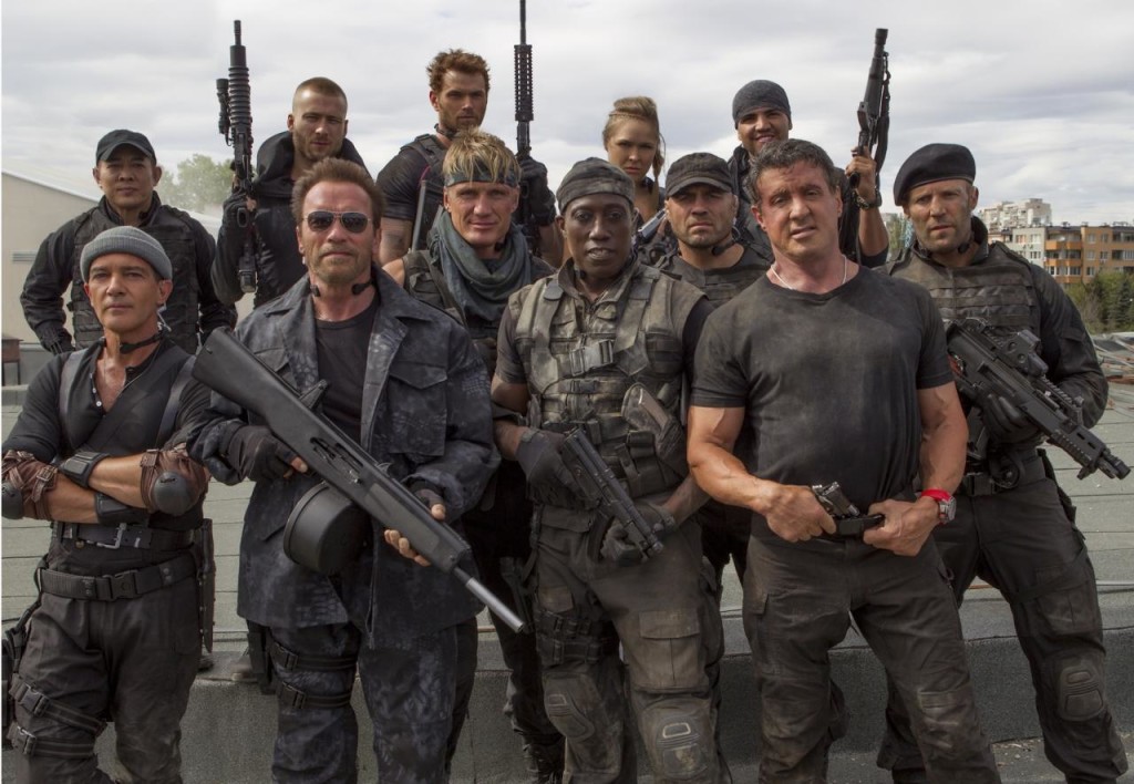 Expendables_3