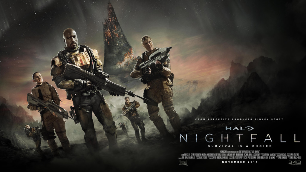 Halo-Nightfall-KeyArt-Horizontal-CC_sm