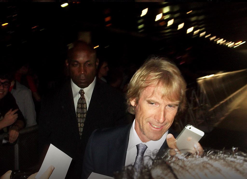 Michael-Bay-2