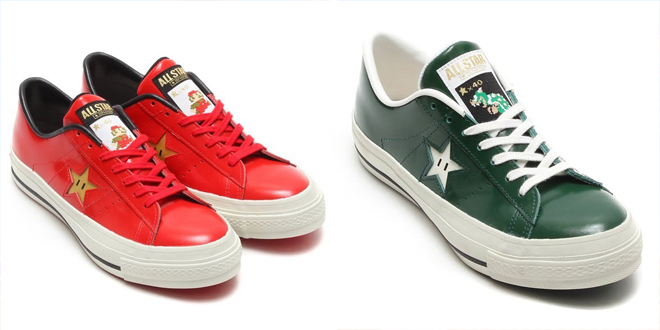 Super_Mario_Bros.da-linha-Converse All-classenerd_11