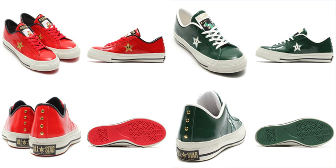 Super_Mario_Bros.da-linha-Converse All-classenerd_12