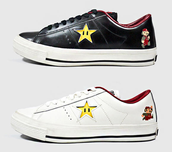 converse-one-star-super-mario-bros_2012_classenerd