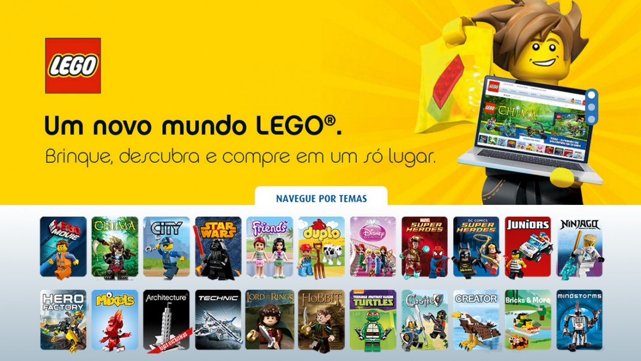 lego-store-brasil-1260x710