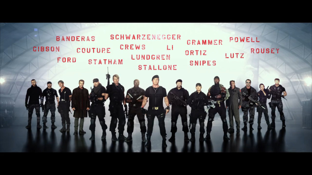The Expendables 3_F_1_01009