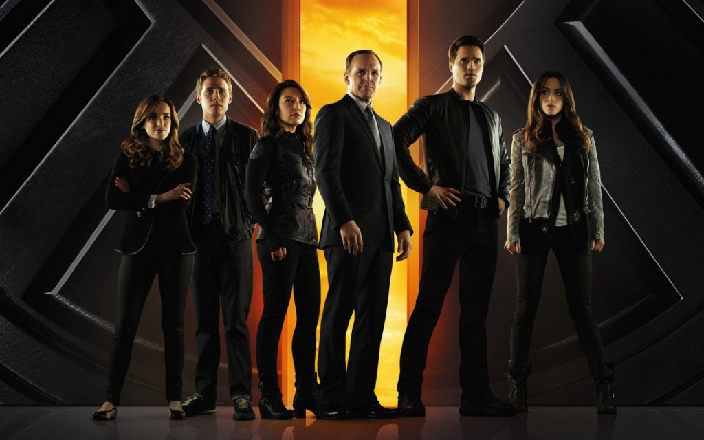 Agents-of-SHIELD-2514
