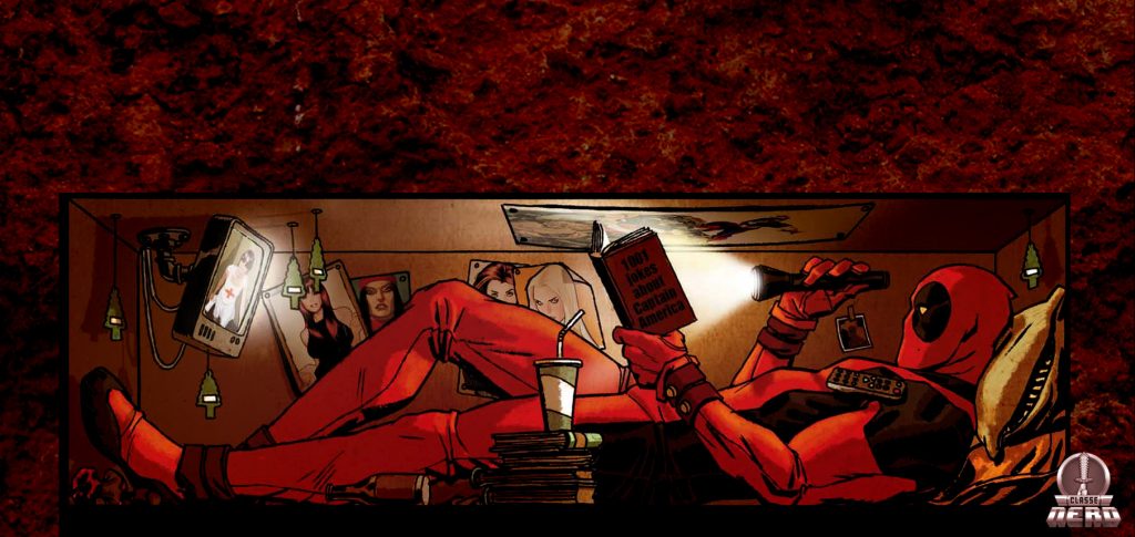 Deadpool-enterrado-vivo-F-01