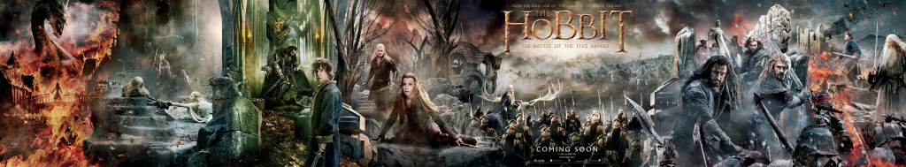 O-Hobbit-A-Batalha-dos-Cinco-Exercitos-IMG-Promocional-Gigante