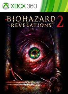 portada-del-resident-evil-revelations-2