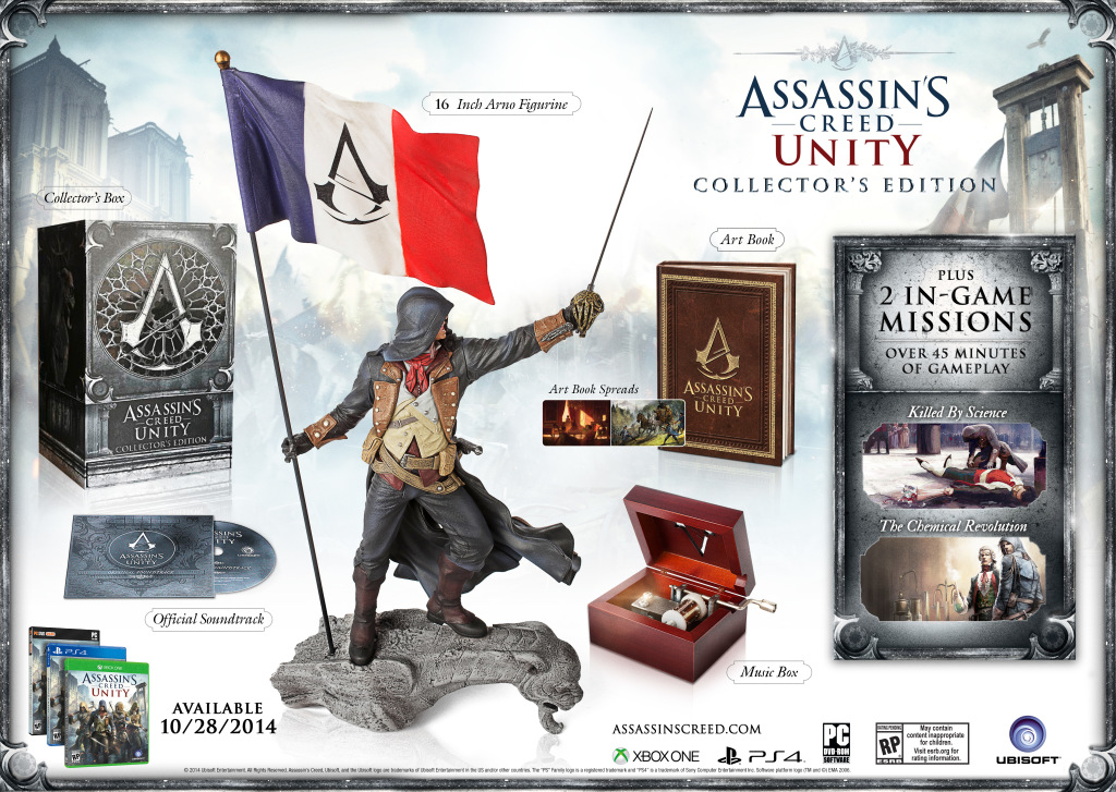 Assassins_Creed_Unity_Collectors_Edition_1402343214