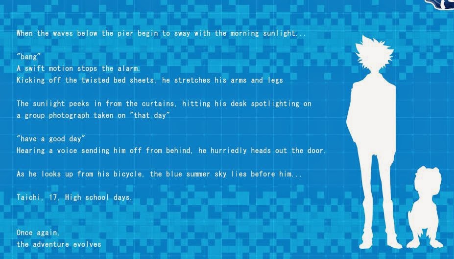 Digimon_divulgacao2_Classe-Nerd