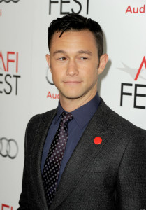 AFI FEST 2012 Presented By Audi - "Lincoln" Premiere - Red Carpet