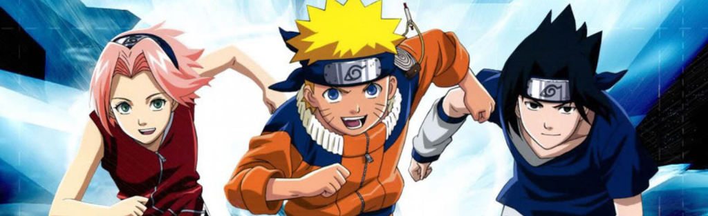 Naruto_nova_divulgacao_Classe-Nerd