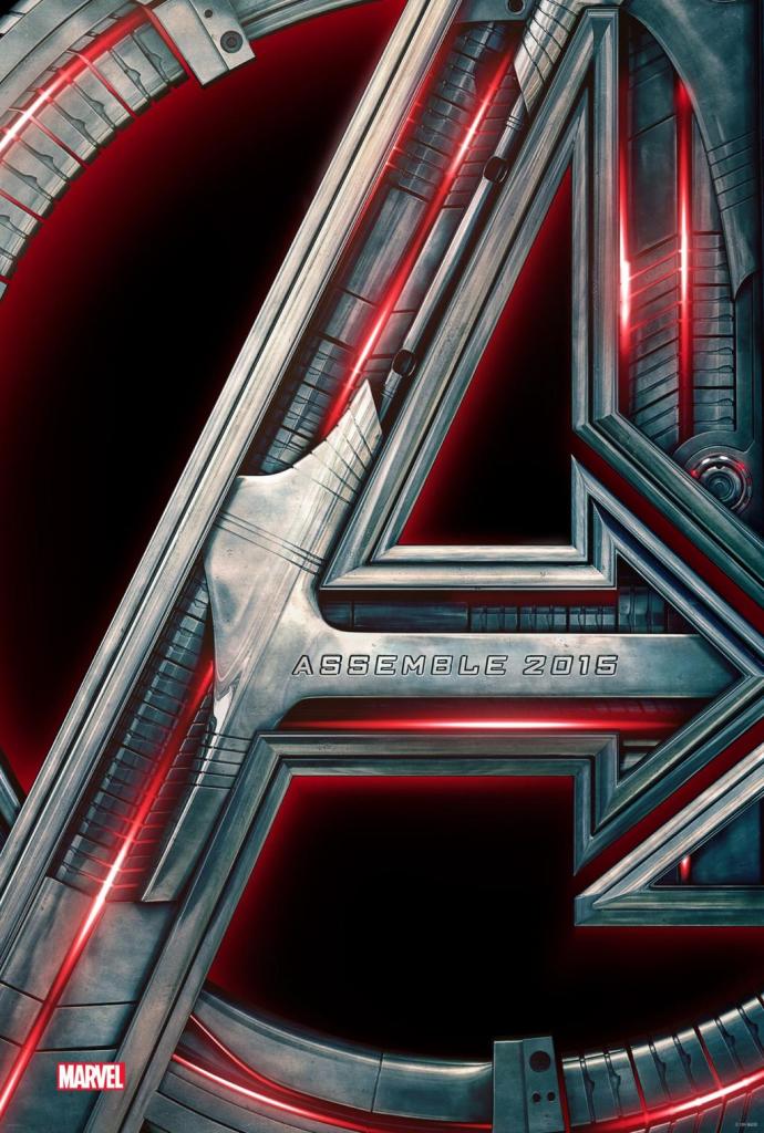 Vingadores-2-A-Era-De-Ultron-Poster-2