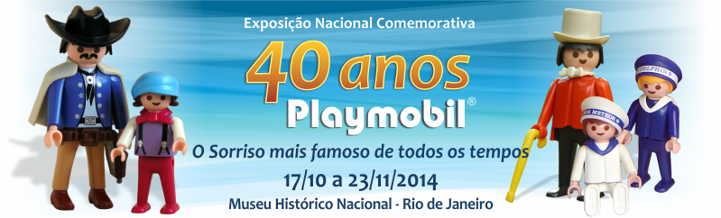 exposicao_playmobil_classenerd