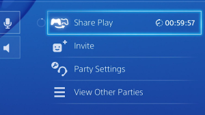 playstation-4-share-play