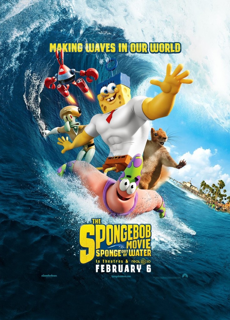 The-SpongeBob-Movie-Sponge-Out-of-Water-PROMO-XLG-31OUTUBRO2014-01