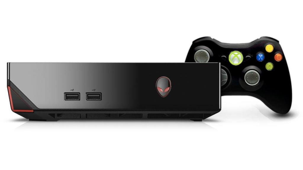 alienware-alpha-xbox