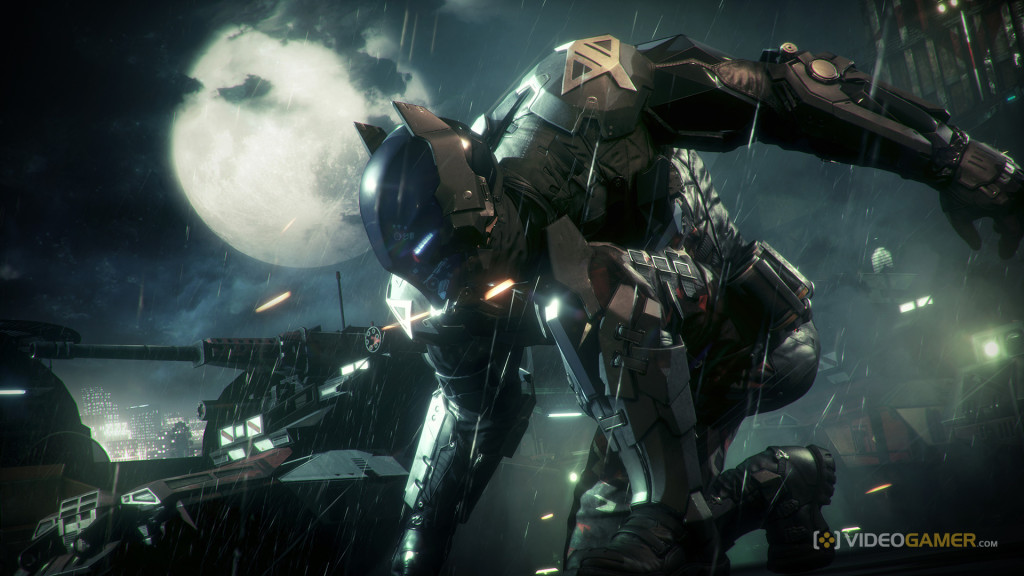 batman_arkham_knight_27