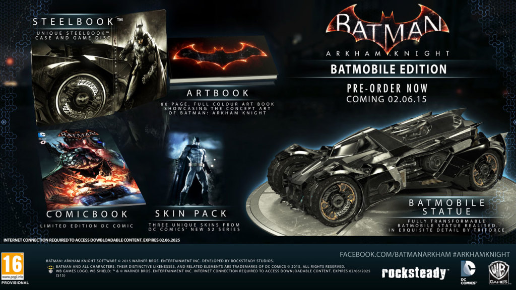 Batman-Arkham-Knight-8Set2014-Edicao-Batmovel