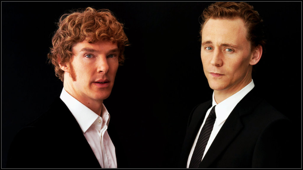 Ben-and-Tom-benedict-cumberbatch-and-tom-hiddleston-36973027-1600-900
