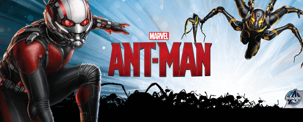 Homem-Formiga-banner-promo-29dez2014-01