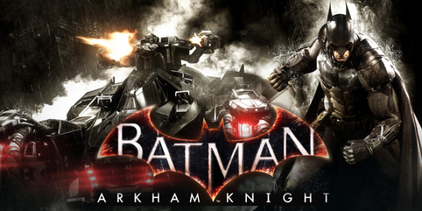 Batman: Arkham Asylum - FINAL ÉPICO [Playthrough Legendado em PT-BR] 