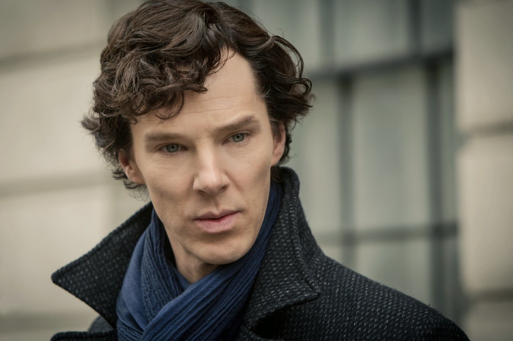 benedict-cumberbatch-confirmed-for-doctor-strange